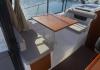 Merry Fisher 895 2022  yacht charter Zadar
